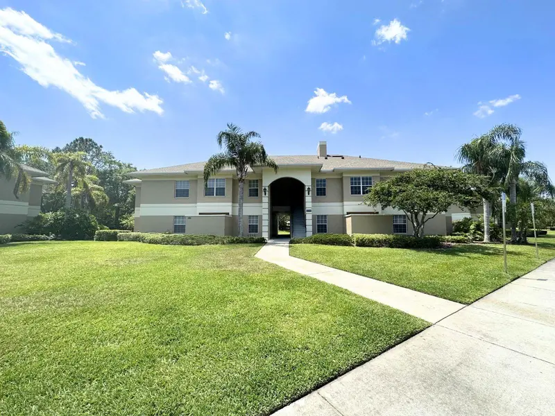 1003 EAGLE POND DR #1003, Winter Haven, FL 33884
