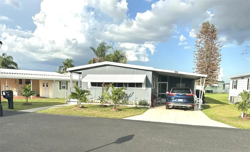 315 BEAVER LN, Haines City, FL 33844