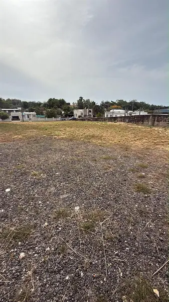 CARR 637 BO MIRAFLORES SECTOR BIAFARA, Arecibo, PR 00612