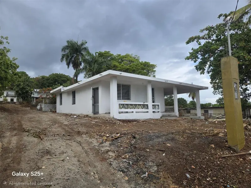 144 CARRETERA 3, Ceiba, PR 00735
