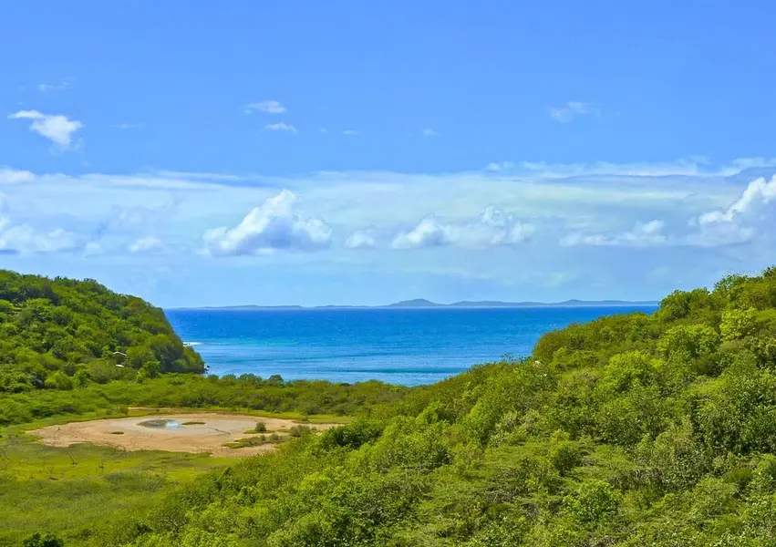 10 SOUTHEAST HARBOUR ESTATES, Culebra, PR 00775