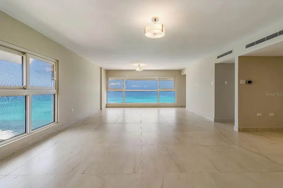 1507 ASHFORD AVE. #1002, San Juan, PR 00911