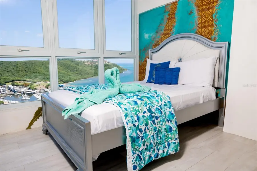 200 AVENIDA MARINA VIEW DOS MARINAS II #2706, Fajardo, PR 00738