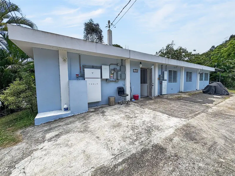 Bayamon, PR 00956