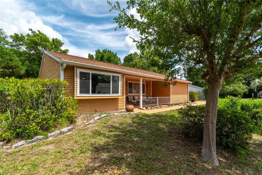 10886 SW 90TH TER, Ocala, FL 34481