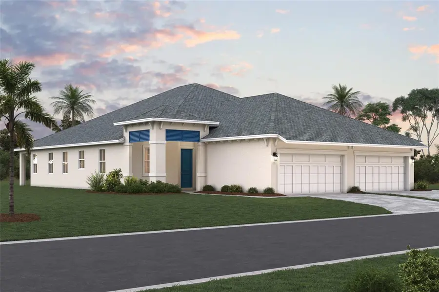 8235 FAIRCHILD AVE, Bradenton, FL 34210