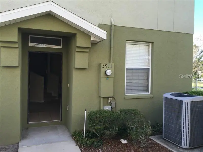 3911 PEMBERLY PINES CIR, St Cloud, FL 34769