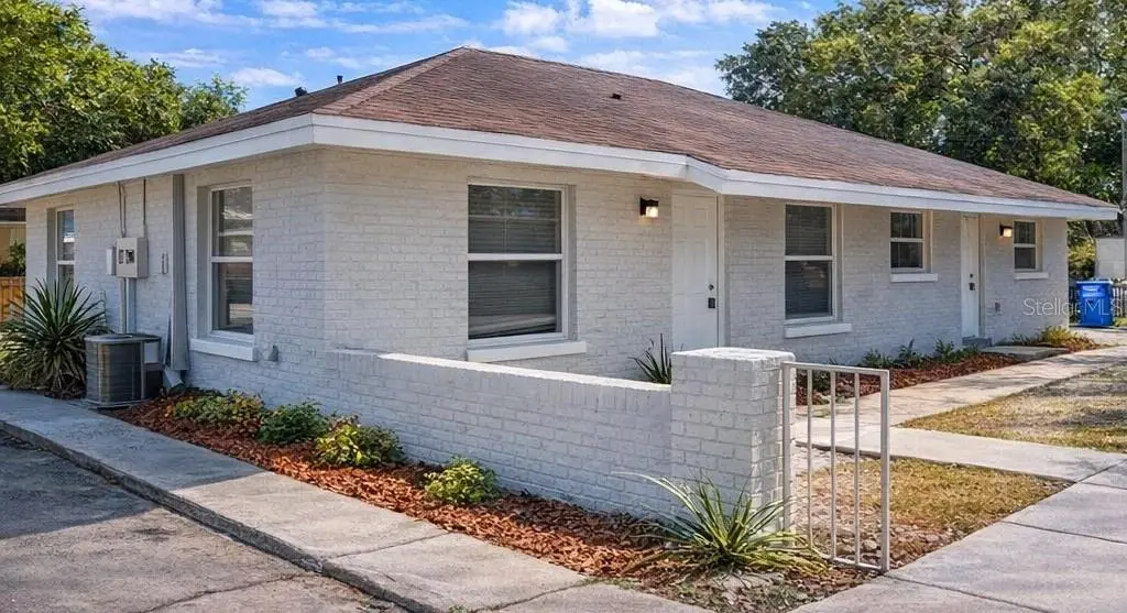 519 S WESTGATE AVE, Lakeland, FL 33815