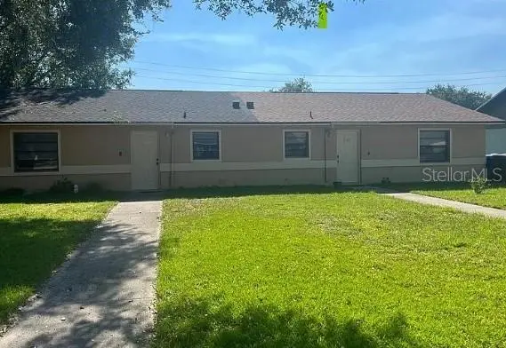 2112 W MARTIN ST, Kissimmee, FL 34741