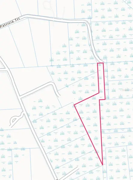 0 PATRICIA TRL, Kissimmee, FL 34747