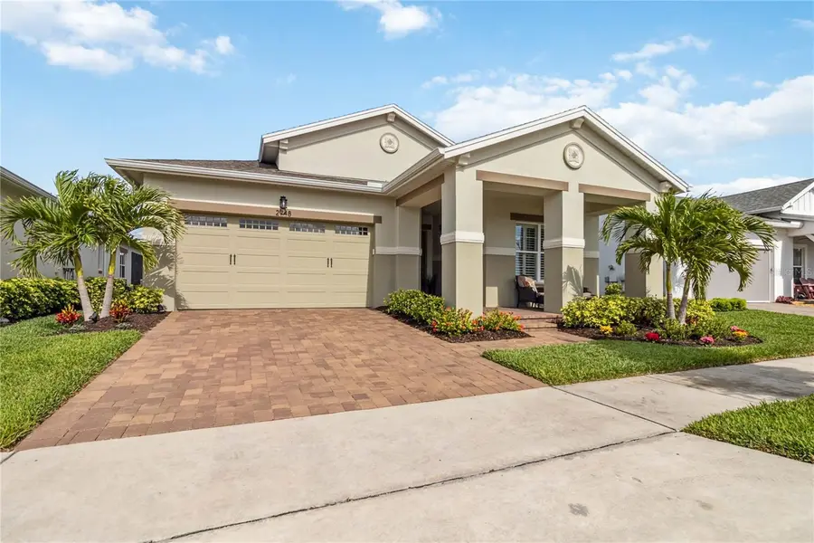 2748 GREENLANDS ST, St Cloud, FL 34772