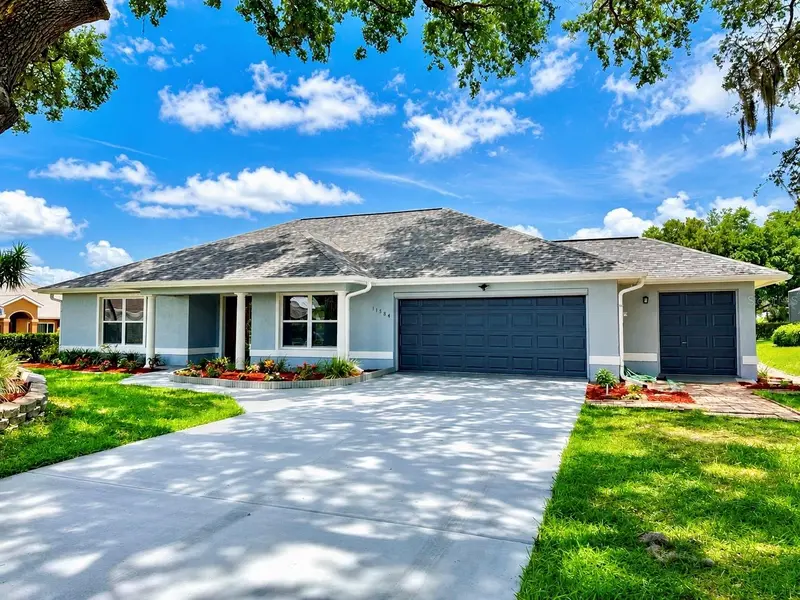11584 SE 175TH ST, Summerfield, FL 34491