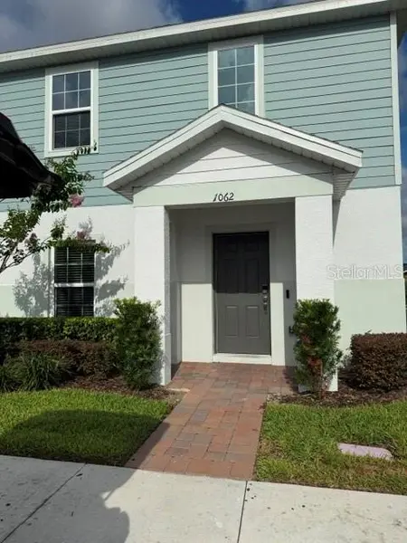 1062 SAND TORCH CIR, Davenport, FL 33837