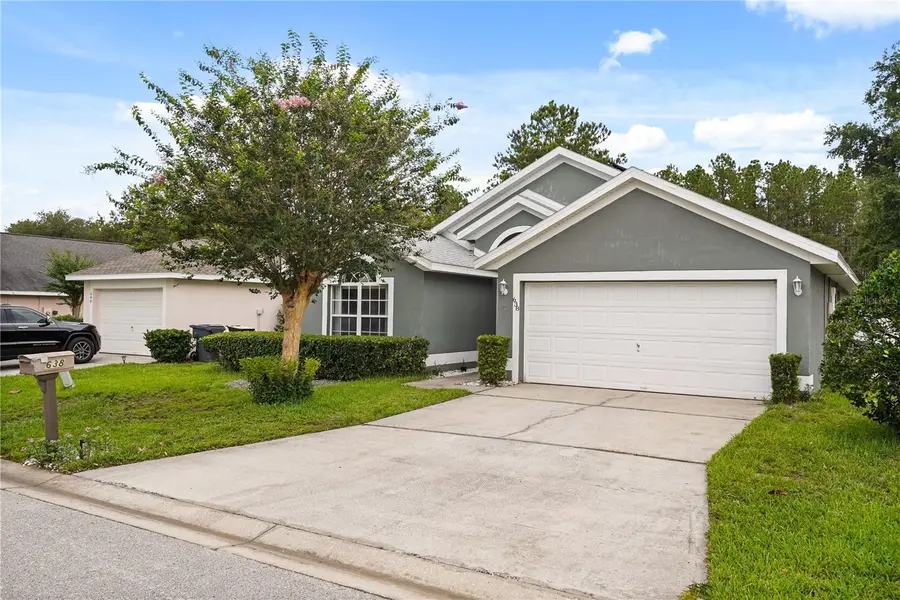638 PINE CONE DR, Davenport, FL 33897