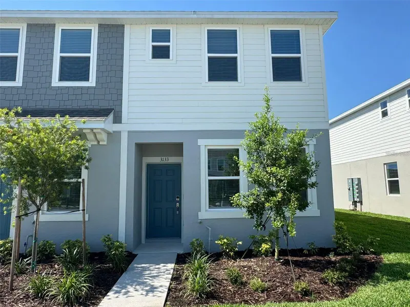 3133 SKYLINE LOOP, Kissimmee, FL 34758