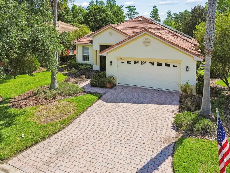 729 CORONADO DR, Poinciana, FL 34759