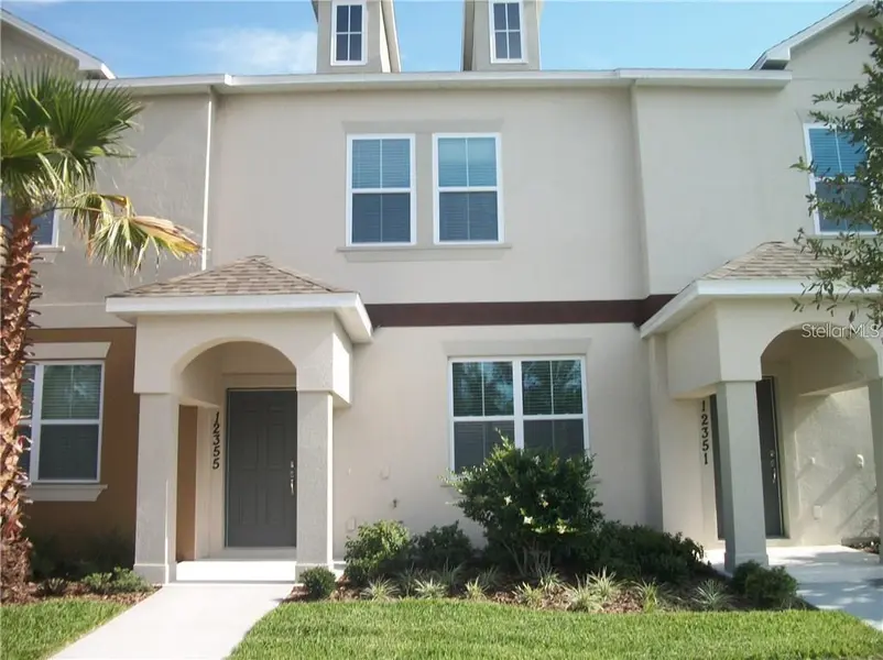 12355 LANGSTAFF DR, Windermere, FL 34786