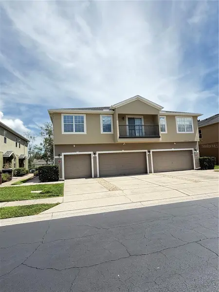 3913 PEMBERLY, St Cloud, FL 34769