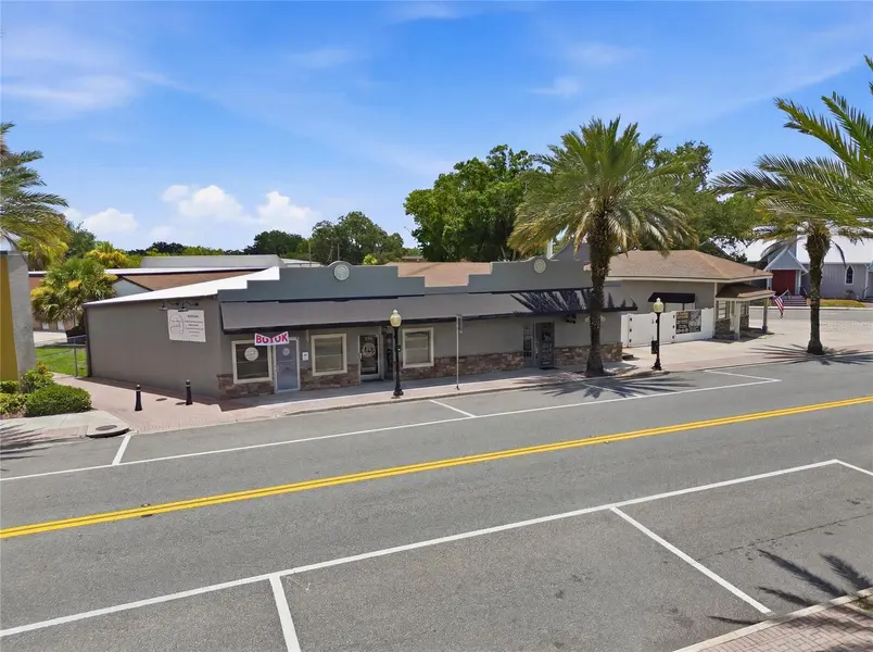 119 MAIN ST, Auburndale, FL 33823