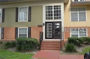 3984 VERSAILLES DR #3984C, Orlando, FL 32808
