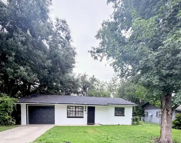 7281 SE 120TH ST #1, Belleview, FL 34420