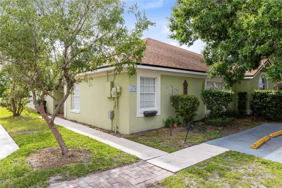 1076 UNIVERSAL REST PL, Kissimmee, FL 34744