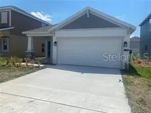 1738 FOREMAN RD, Eagle Lake, FL 33839