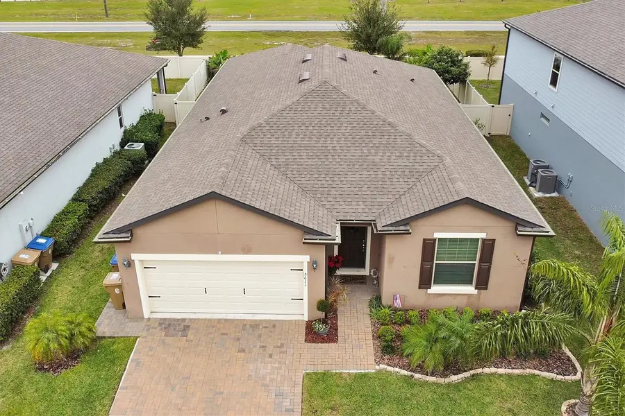5611 BARLETTA DR, St Cloud, FL 34771