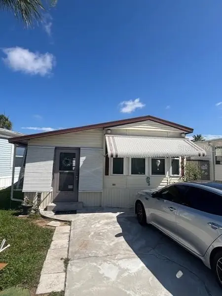 9000 US HWY 192 #381, Clermont, FL 34714