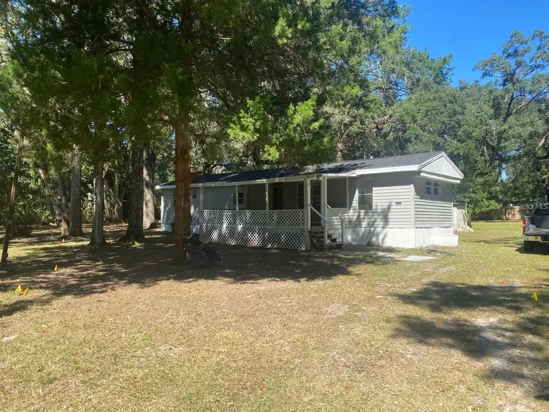 19429 MCCLOY CIR, Brooksville, FL 34601