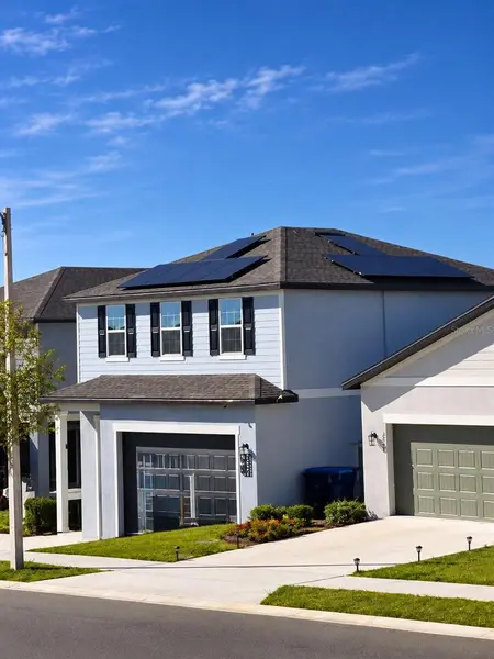 2524 PEONY PL, Haines City, FL 33844