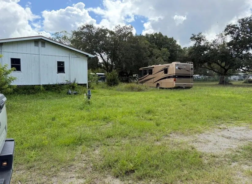 5585 LAKE LIZZIE DR, St Cloud, FL 34771