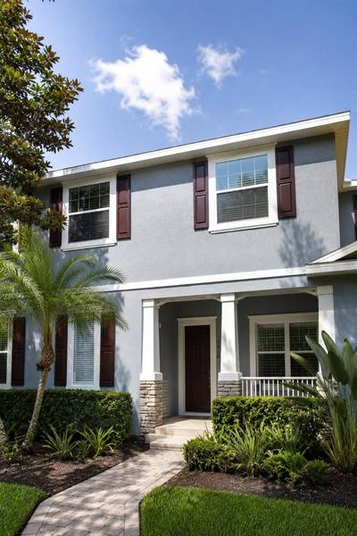 7060 VENTNOR DR, Windermere, FL 34786