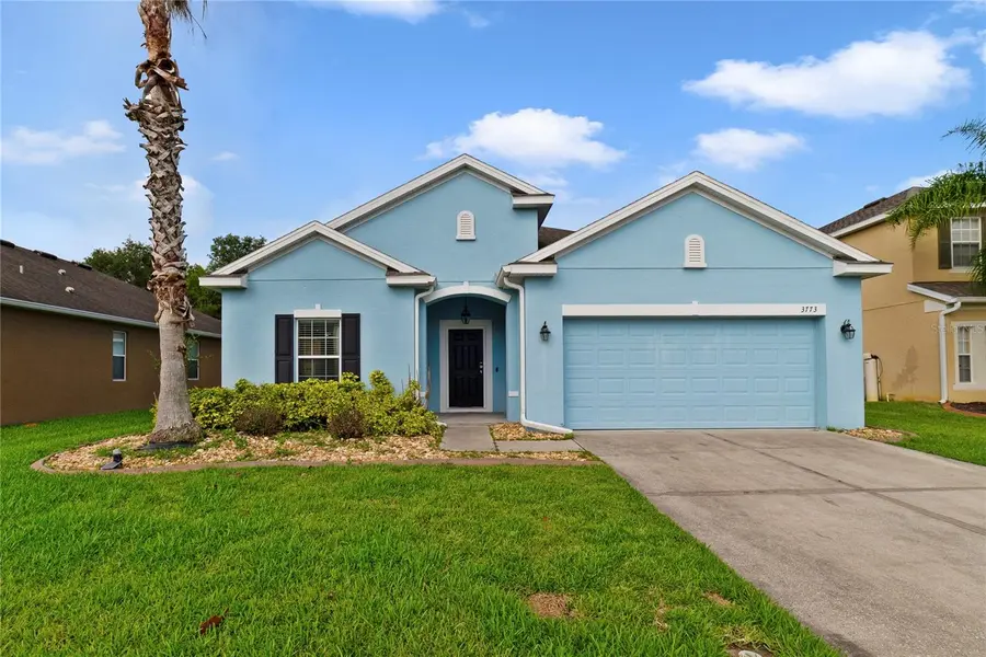 3773 MOON DANCER PL, St Cloud, FL 34772
