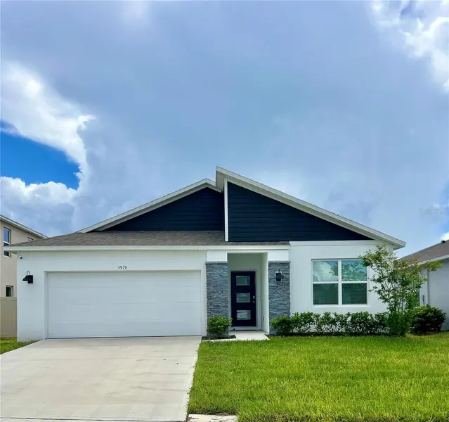 3919 MALAWI TRL, St Cloud, FL 34772