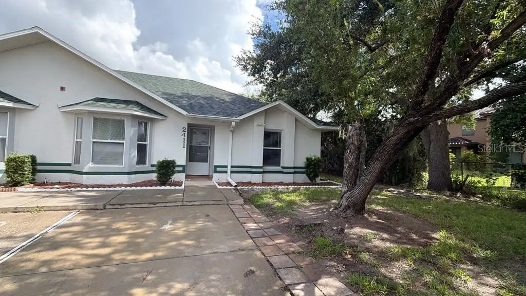 2411 KAM CT, Kissimmee, FL 34744