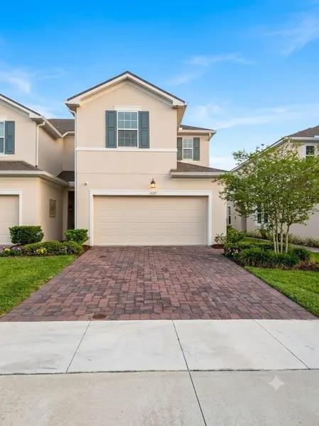 1120 LAKESHORE BREEZE PL, Kissimmee, FL 34747