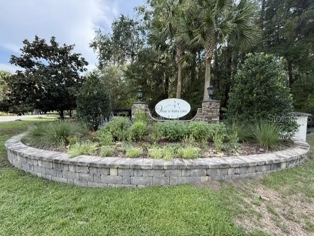 TBD NW 148TH LN, Williston, FL 32696