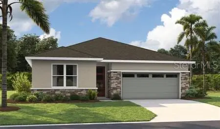 17148 LEGACY PRESERVE DR, Parrish, FL 34219