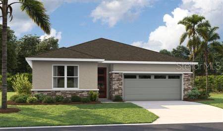17148 LEGACY PRESERVE DR, Parrish, FL 34219