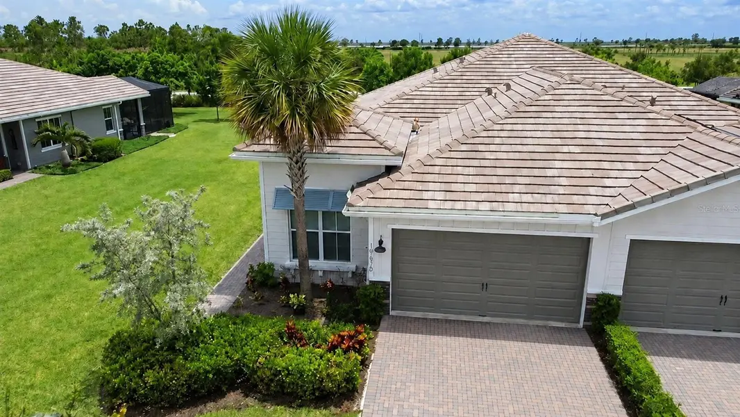 19610 WEATHERVANE WAY, Loxahatchee, FL 33470