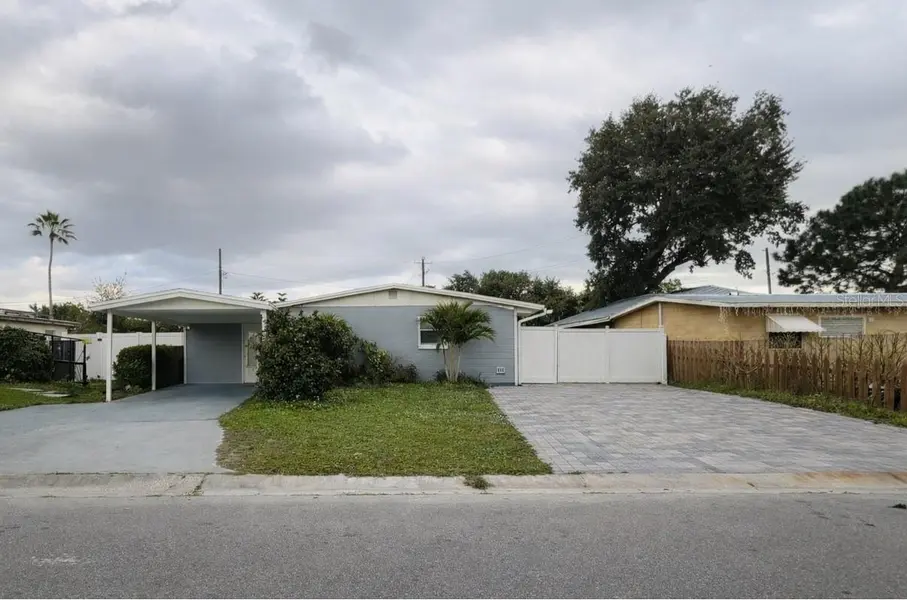 2615 N BEAUMONT AVE, Kissimmee, FL 34741