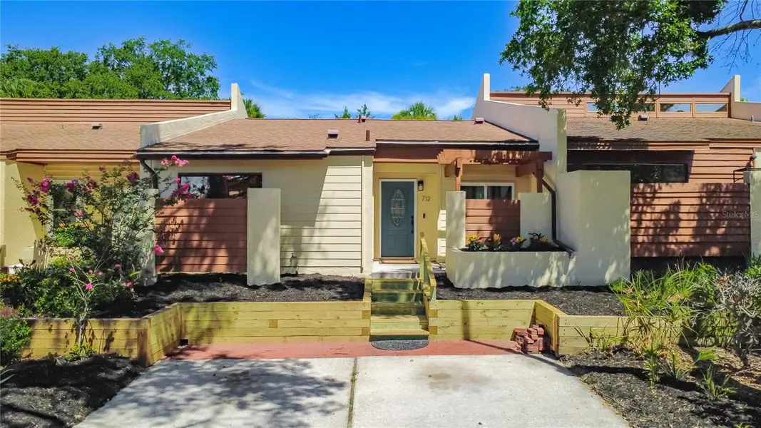 712 TEAL LN, Altamonte Springs, FL 32701