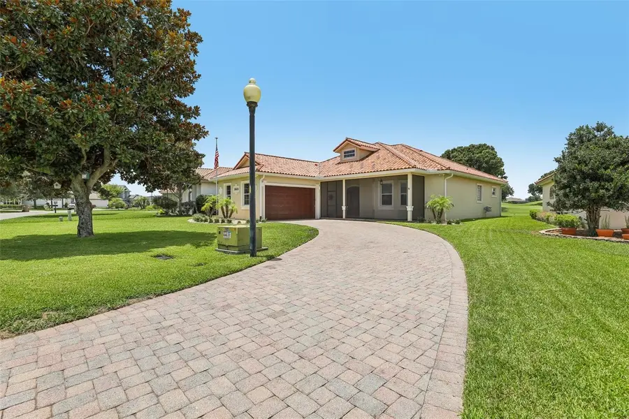 30418 ISLAND CLUB DR, Deer Island, FL 32778