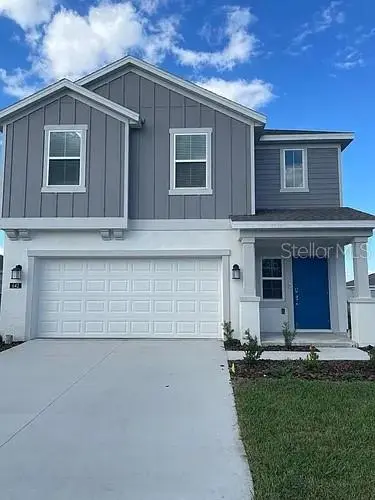 642 BELL PRAIRIE CIR, Lake Wales, FL 33859