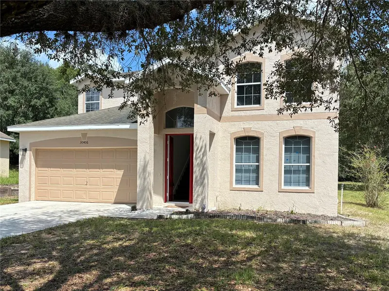 30406 PGA DR, Mount Plymouth, FL 32776