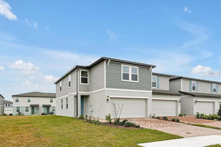 4330 RESTFUL FALLOW CV, St Cloud, FL 34772