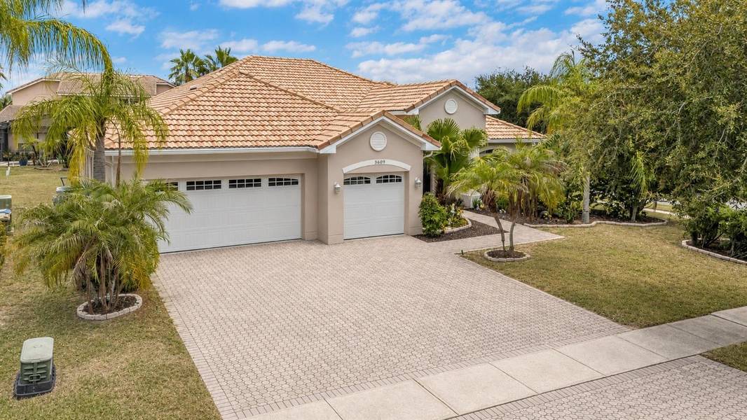 3609 VALLEYVIEW DR, Kissimmee, FL 34746