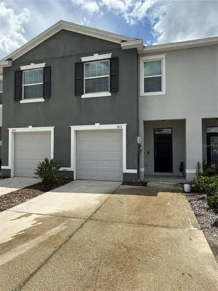 1833 HOVENWEEP RD, Wesley Chapel, FL 33543