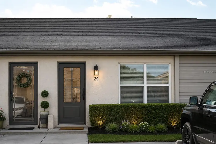 29 W COUNTRY COVE WAY #29, Kissimmee, FL 34743